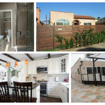 All Install Framing Contractor - AFTER Pics of our house project - General Contractors Near Me - Burbank, California All Install Framing Contractor - AFTER Pics of our house project - General Contractors Near Me - Burbank, California