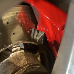 Alewife Automotive