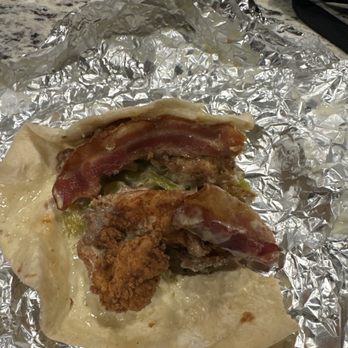 Fuego Tortilla Grill - I I-Chee-Wa-Wa no guacamole - Mexican Near Me - Waco, Texas Fuego Tortilla Grill - I I-Chee-Wa-Wa no guacamole - Mexican Near Me - Waco, Texas