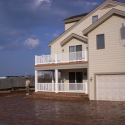 Tag's Landscape & Management,LLC