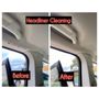 Photo of Dunzo Automotive Detailing