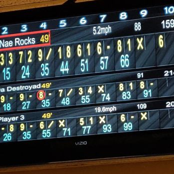 Arlington Lanes - Bowling Near Me - Riverside, California Arlington Lanes - Bowling Near Me - Riverside, California