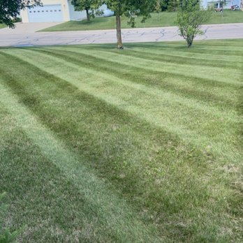 KRE Lawncare - Lawn Services Near Me - Evansville, Minnesota KRE Lawncare - Lawn Services Near Me - Evansville, Minnesota