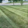Photo of KRE Lawncare