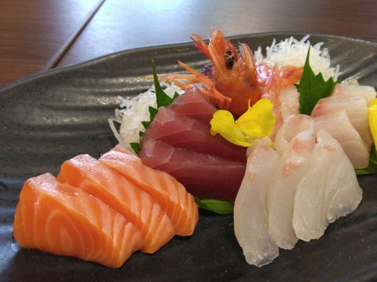 Route Inn Grantia Dazaifu by null
