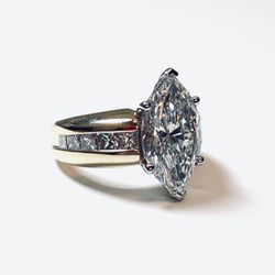 Godfrey's Jewelers