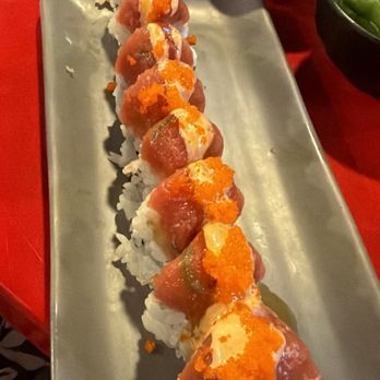 Neko Loco Sushi - Japanese Near Me - Las Vegas, Nevada Neko Loco Sushi - Japanese Near Me - Las Vegas, Nevada