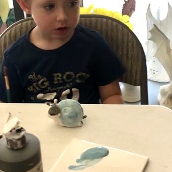 Express Yourself Ceramics - Super fun and affordable! - Art Classes Near Me - Roseville, California Express Yourself Ceramics - Super fun and affordable! - Art Classes Near Me - Roseville, California