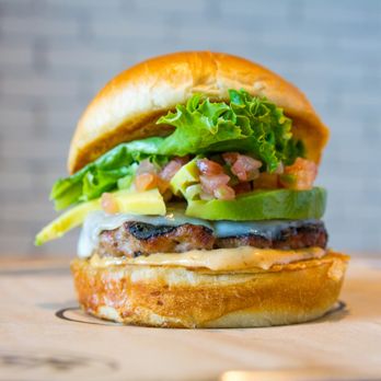 BGR Burgers Grilled Right - Burgers Near Me - Baltimore, Maryland BGR Burgers Grilled Right - Burgers Near Me - Baltimore, Maryland