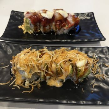 Master Sushi & Oyster - Japanese Near Me - Las Vegas, Nevada Master Sushi & Oyster - Japanese Near Me - Las Vegas, Nevada