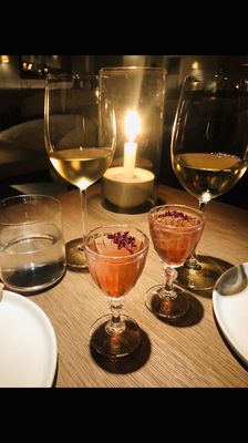 North Fork Table & Inn by null