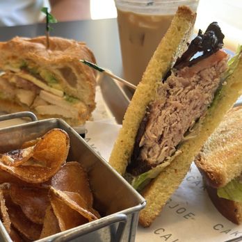 Cake & Joe - Patisserie/Cake Shop Near Me - Philadelphia, Pennsylvania Cake & Joe - Patisserie/Cake Shop Near Me - Philadelphia, Pennsylvania