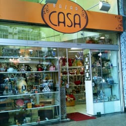 Bazar Casa