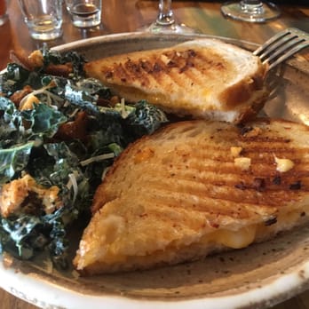 Hotel James - Grilled cheese - Hotels Near Me - Chico, California Hotel James - Grilled cheese - Hotels Near Me - Chico, California