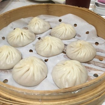 Supreme Dumplings - Supreme Dumpling XLB $11 - Shanghainese Near Me - Bellevue, Washington Supreme Dumplings - Supreme Dumpling XLB $11 - Shanghainese Near Me - Bellevue, Washington