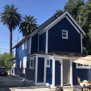 DunnRite Painting Specialists - undefined - Painters Near Me - Redlands, California
