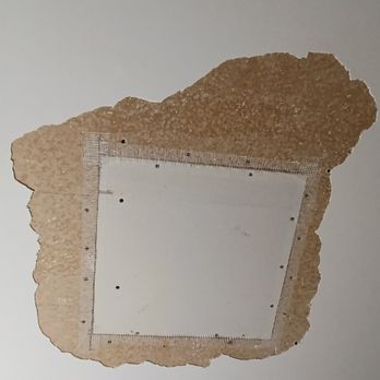 The Drywall Doctor - Drywall Installation & Repair Near Me