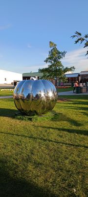 Goebbert's Farm Pingree Grove by null