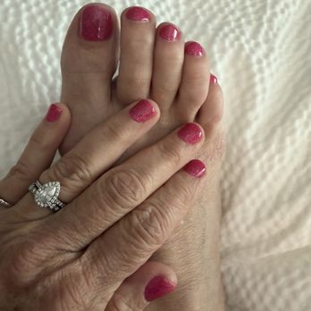 Max Nails - Manicure & pedicure - Waxing Near Me - Lake Oswego, Oregon Max Nails - Manicure & pedicure - Waxing Near Me - Lake Oswego, Oregon