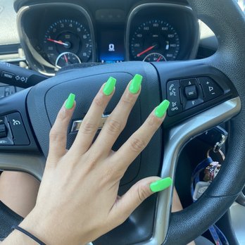 Herbal Nails - Nail Salons Near Me - Portsmouth, New Hampshire Herbal Nails - Nail Salons Near Me - Portsmouth, New Hampshire