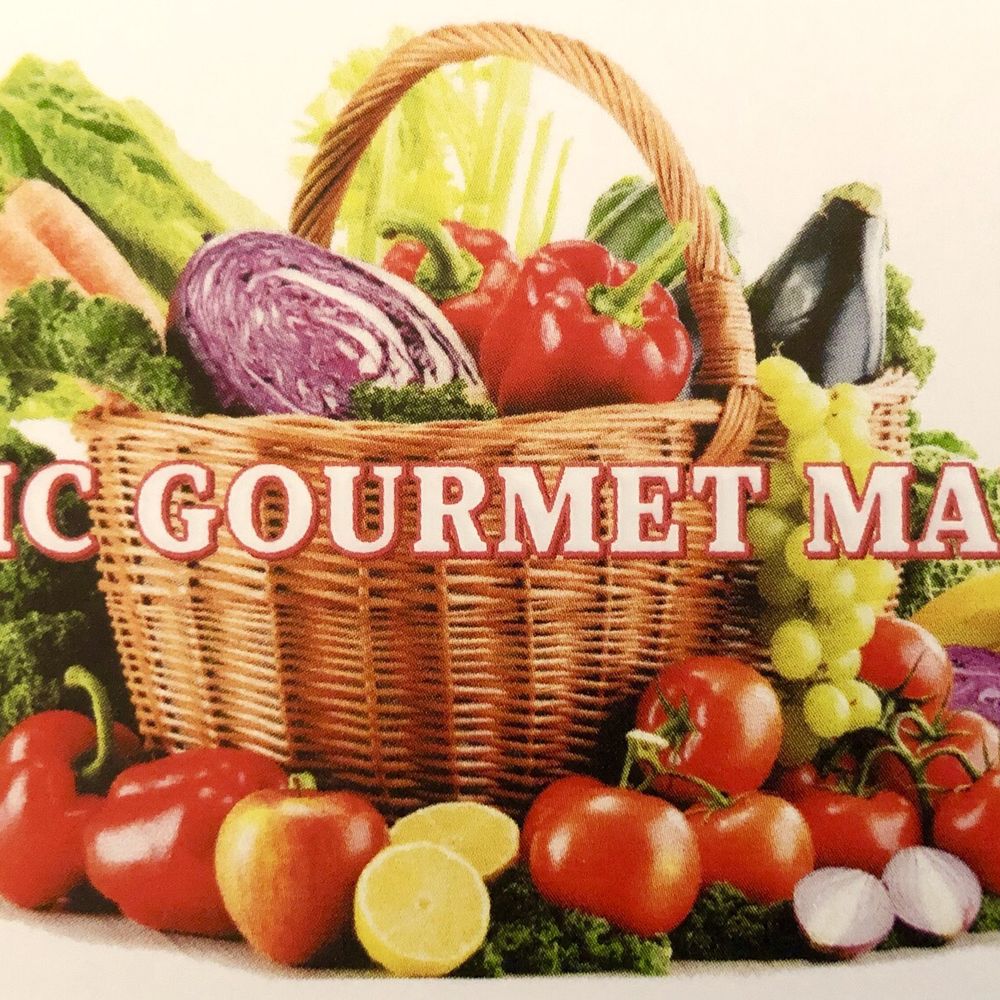 @bigmovie // Picnic Gourmet Market business card @bigmovie // Picnic Gourmet Market business card