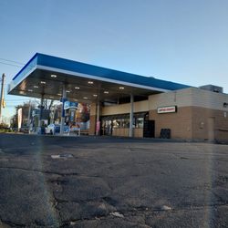 Valero