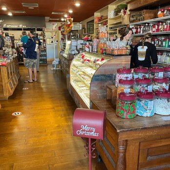 Dr Conkey's Candy & Coffee Co - Dr Conkey's candy bar - Coffee & Tea Near Me - Simi Valley, California Dr Conkey's Candy & Coffee Co - Dr Conkey's candy bar - Coffee & Tea Near Me - Simi Valley, California