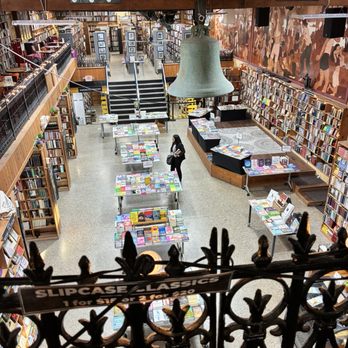 Midtown Scholar Bookstore - Bookstores Near Me - Harrisburg, Pennsylvania Midtown Scholar Bookstore - Bookstores Near Me - Harrisburg, Pennsylvania
