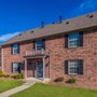 Photo of Chelsea Village Apartments
