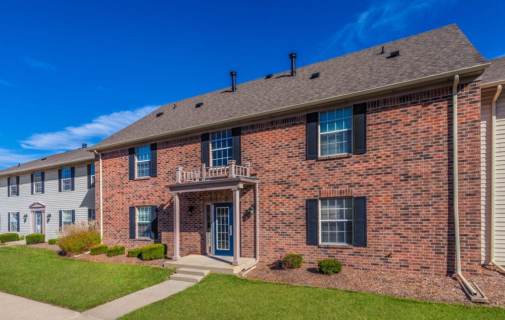 CHELSEA VILLAGE APARTMENTS Updated August 2024 34 Photos 9280