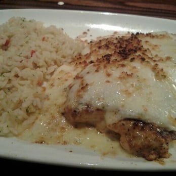 LongHorn Steakhouse - Parmesan Crusted Chicken - Steakhouses Near Me - Webster, Texas LongHorn Steakhouse - Parmesan Crusted Chicken - Steakhouses Near Me - Webster, Texas