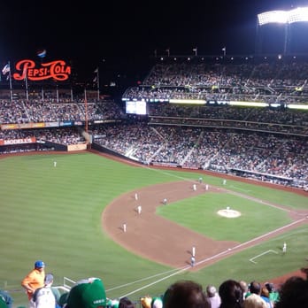 Citi Field - Stadiums & Arenas Near Me - Corona, New York