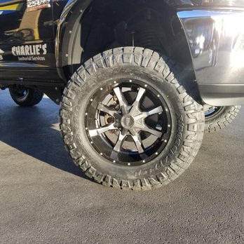 Tire Choice Auto Service Centers - Auto Repair Near Me - Las Vegas, Nevada Tire Choice Auto Service Centers - Auto Repair Near Me - Las Vegas, Nevada