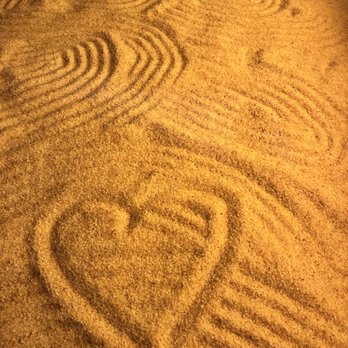Inner Glow Studio - Massage Near Me - Temecula, California Inner Glow Studio - Massage Near Me - Temecula, California