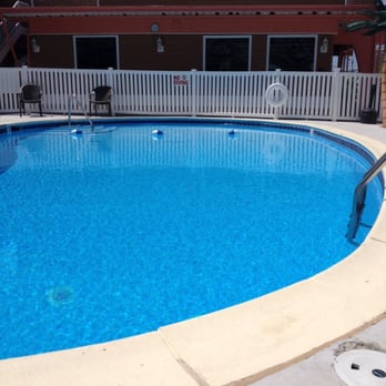 Dolphin Inn - Nice clean pool - Hotels Near Me - Wildwood, New Jersey Dolphin Inn - Nice clean pool - Hotels Near Me - Wildwood, New Jersey