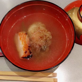 Nanzan GiroGiro - Japanese Near Me - Honolulu, Hawaii