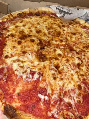 NEW YORK PIZZA & PASTA - 91 Photos & 262 Reviews - 8855 Immokalee Rd