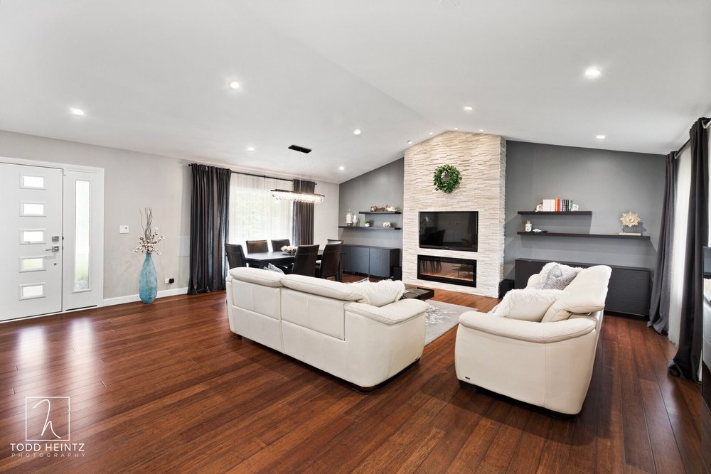 ALICE PICCHI PICCHI PARTNERS AT KELLER WILLIAMS SUCCESS REALTY