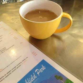 Park Cafe - American Near Me - Litchfield Park, Arizona Park Cafe - American Near Me - Litchfield Park, Arizona