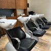 Thairapy Salon & Blow Dry Bar gift card