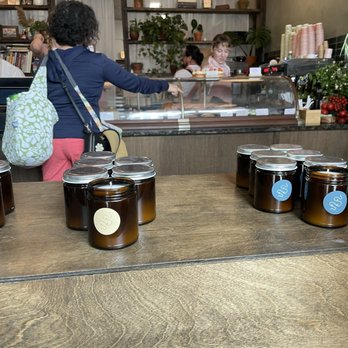 Del Sur Bakery & Cafe - Cute and intimate shopping space - Filipino Near Me - Chicago, Illinois Del Sur Bakery & Cafe - Cute and intimate shopping space - Filipino Near Me - Chicago, Illinois