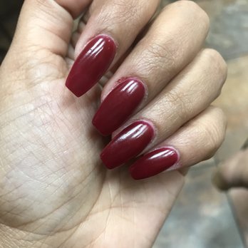 Kosmo Nail Bar - Nail Salons Near Me - Mclean, Virginia Kosmo Nail Bar - Nail Salons Near Me - Mclean, Virginia