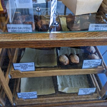 BreadLove - Bakeries Near Me - St Albert, Alberta BreadLove - Bakeries Near Me - St Albert, Alberta