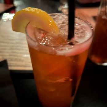 Noir Dark Spirits - Tarot - American Near Me - Scranton, Pennsylvania