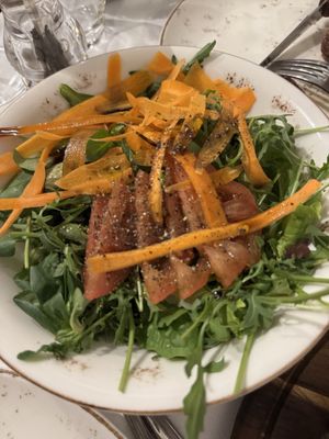 Ristorante Natalino by null