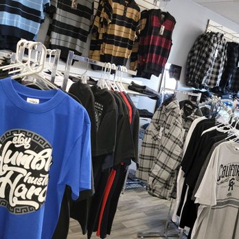 Distinguished Vibes - Hustle hard - Women's Clothing Near Me - Hemet, California Distinguished Vibes - Hustle hard - Women's Clothing Near Me - Hemet, California