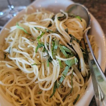 Bacaro Kitchen & Wine Bar - Italian Near Me - Houston, Texas