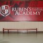 Photo of Ruben's Five Star Academy