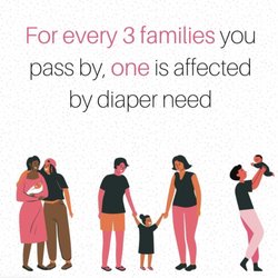 Helping Mamas