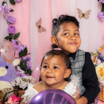 JGV Photography - Videographers Near Me - Los Angeles, California JGV Photography - Videographers Near Me - Los Angeles, California